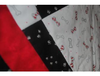 Treat Others as You Would Like to be Treated Package