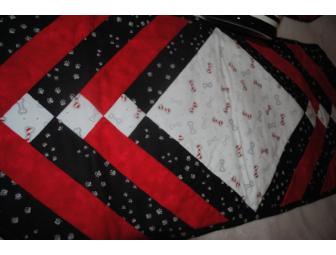 Treat Others as You Would Like to be Treated Package