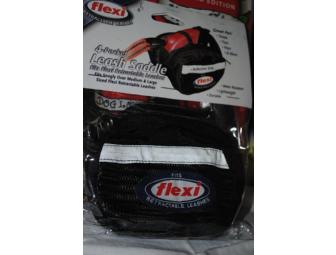 Flexi 'Comfort All Belt' Package