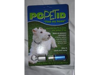 Flexi 'Rock Star' Package