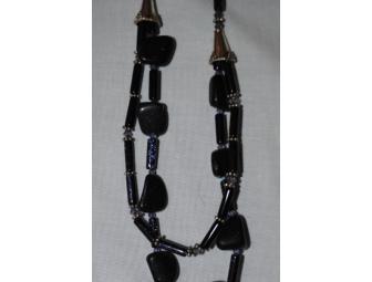 Jewelry by Kelly Set #1