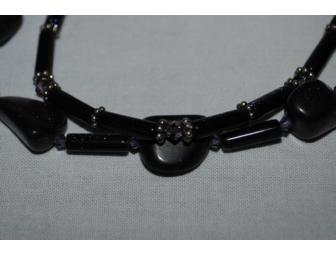 Jewelry by Kelly Set #1