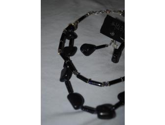 Jewelry by Kelly Set #1