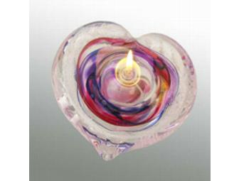 Soulbursts Gift Certificate www.soulbursts.com