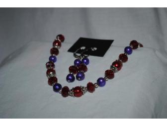 Jewelry by Kelly Set #5