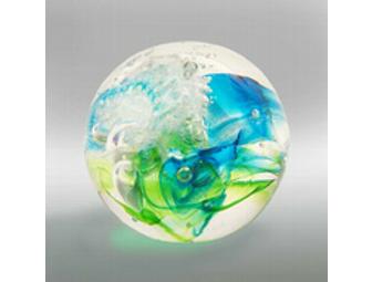 Soulbursts Gift Certificate www.soulbursts.com