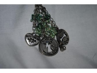 Jewelry by Kelly Set # 4