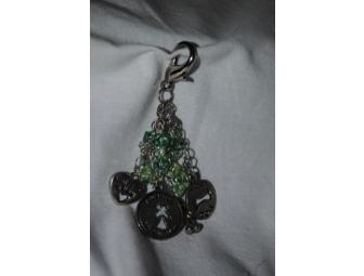 Jewelry by Kelly Set # 4