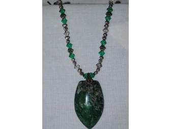 Jewelry by Kelly Set #2