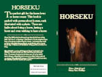 Basset Lovers Author Package from Tom Schreck & Ginny Tata- Phillips