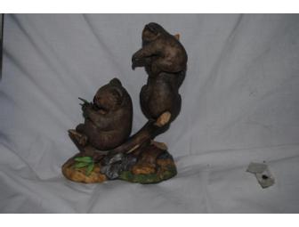 Australian Koalas by Lenox