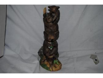 Australian Koalas by Lenox