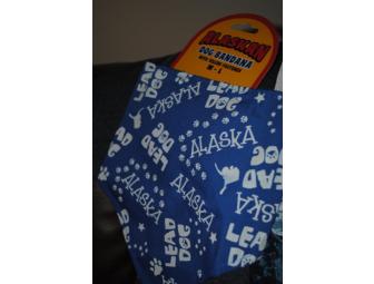 Deadliest Catch Package: Shirts, Caps & More