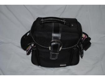 Camera Bag