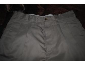 Champions Tour Golf Shorts