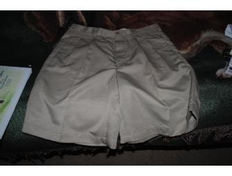 Champions Tour Golf Shorts