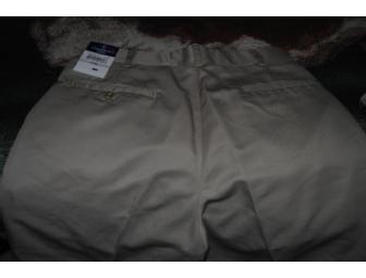 Champions Tour Golf Shorts