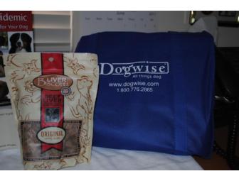 Dogwise Package