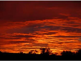 White Stallion Ranch, a Dude Ranch Getaway in Tucson, Arizona