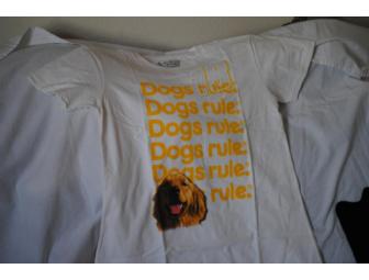 NASCAR Kyle Busch & Snoods