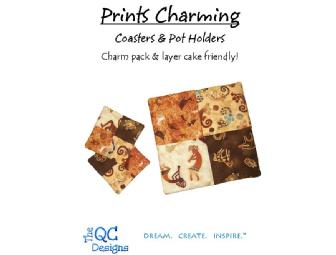 Sew Sew Princess $150 Gift Certificate