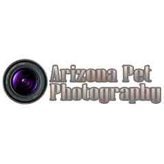 AZ Pet Photography