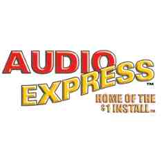 Audio Express