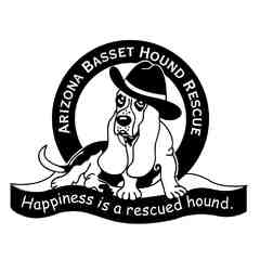 Arizona Basset Hound Rescue
