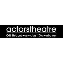 ActorsTheatre