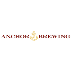 Anchor Brewing Co.