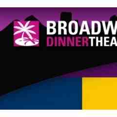 BroadwayPalm DinnerTheatre