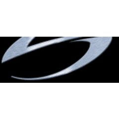 Stratum Laser Tag & Family Entertainment center