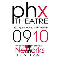 Phoenix Theatre