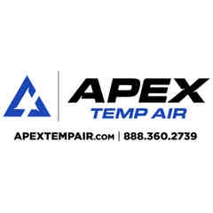 APEX Temp Air