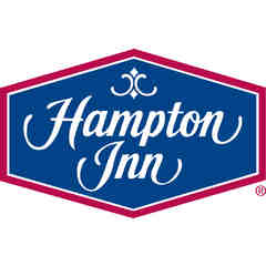 Hampton Inn Boston/Cambridge