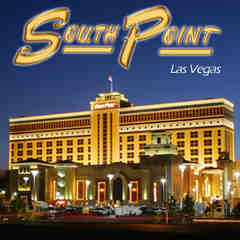 South Point Hotel, Casino, & Spa