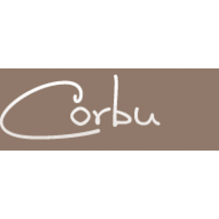 Corbu Spa and Salon