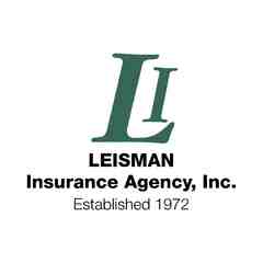 Leisman Insurance Agency, Inc.