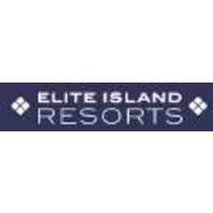 Elite Island Resort