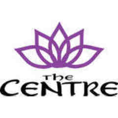 Sponsor: The Centre