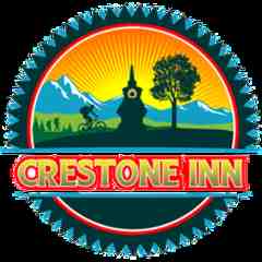 Crestone Inn