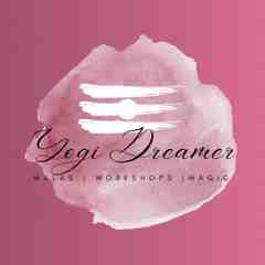 Yogi Dreamer