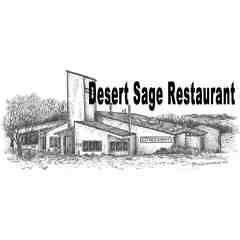 Desert Sage Restaurant