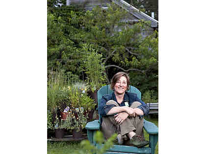 Family portrait session & print credit with Andree Kehn Photography