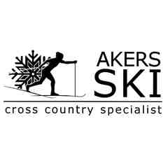 Akers Ski, Inc.