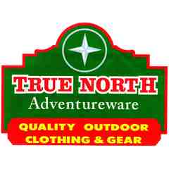 True North Adventureware