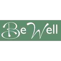 Be Well