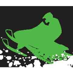 NorthEast Snowmobile Rentals