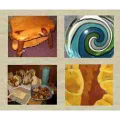 Elements Art Gallery