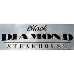 Black Diamond Steakhouse